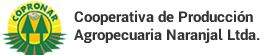 logo-copronar